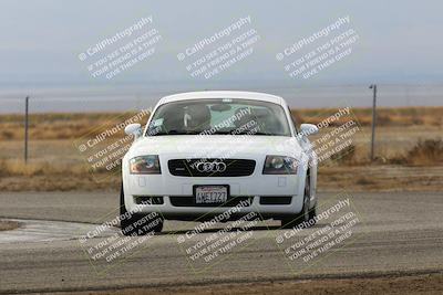 media/Nov-18-2023-Audi Club (Sat) [[5709809b9c]]/B group/Star Mazda/